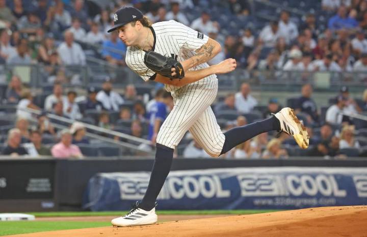 Yankees vs. Red Sox live updates: Game 3 scores, news and highlights