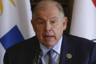 Milei pierde a su segundo ministro de Exteriores en menos de dos años: Werthein renuncia tras el fiasco de la cumbre con Trump