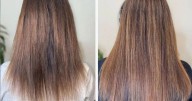 Nutritionist-approved 65p-a-day product leaves hair loss sufferers 'so impressed'