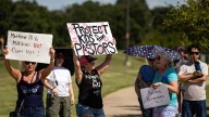 Texas megachurch pastor pleads guilty to child sexual abuse charges