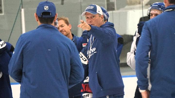 Lightning work to get back on track after sluggish start