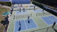 OKC court could decide who gets to be the National Pickleball League