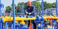 Cusianagas anuncia suspensión temporal del gas natural vehicular en Yopal por mantenimiento de Ecopetrol