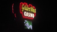 Most haunted casino in America is right here in Bakersfield, according to new study