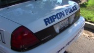 Ripon High School Homecoming Parade to cause road closures Friday