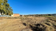 Monzón prepara el terreno para su segundo instituto con una inversión de 245.000 euros