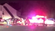 FBI agent accused of killing of neighbor gets no jail time