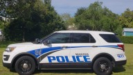 District Attorney says officer shooting in Manteo lawful
