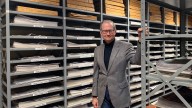This is why Oklahoma's chief historian feels optimistic about the future