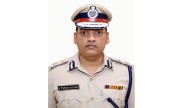 Six-member SIT to probe Haryana IPS officer suicide case