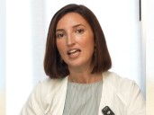 María Muñoz, médica: “La levadura nutricional es barata, fácil de usar y tu cuerpo lo va a agradecer”