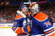 NHL Streaming: How to Watch the 2025