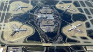 Orlando International Airport ranks high for dining, shopping