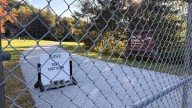 What’s open and closed in Vermont during the federal government shutdown