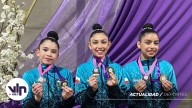 Club Deportivo Astra de Curicó resalta con nuevos logros de cara a la final nacional en Villarrica