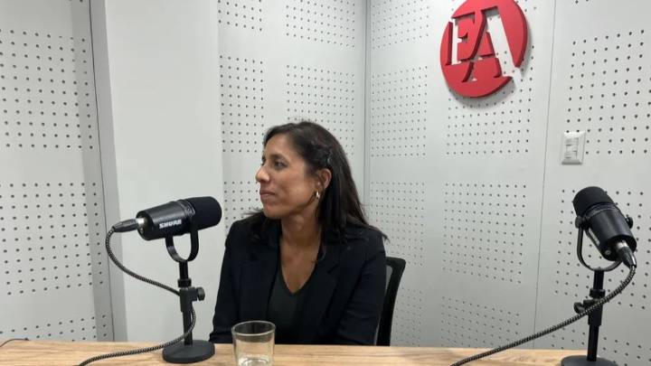 "Estamos seguros de que la Feria va a convocar a todas las familias"