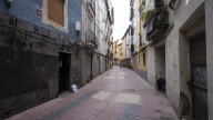 En pie de guerra contra la suciedad en Zaragoza: multas y más control