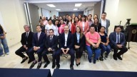Monterrey brindará atención integral a sobrevivientes de cáncer de mama