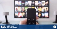 La serie española de Netflix de la que todos hablan hace más de un mes: de qué trata