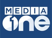 MediaOne channel pulls out of BARC, cites inaccuracy and bias