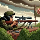 Eastern Poltava Under Siege: Russian Assault on Energy Facilities Intensifies
