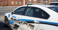 UNCG chief says officers used "controlled force'' in arrests