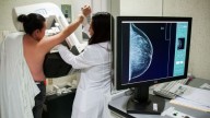 Iztapalapa y Gustavo A. Madero acumulan 2 alcaldías muertes por cáncer