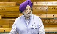 India's energy transition journey is boosting farmers' income under PM Modi's leadership: Union Minister