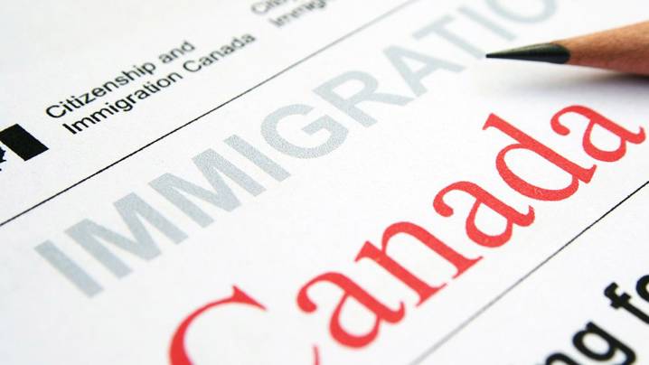 More than half of Toronto, GTA residents agree with current reduced immigration levels: poll