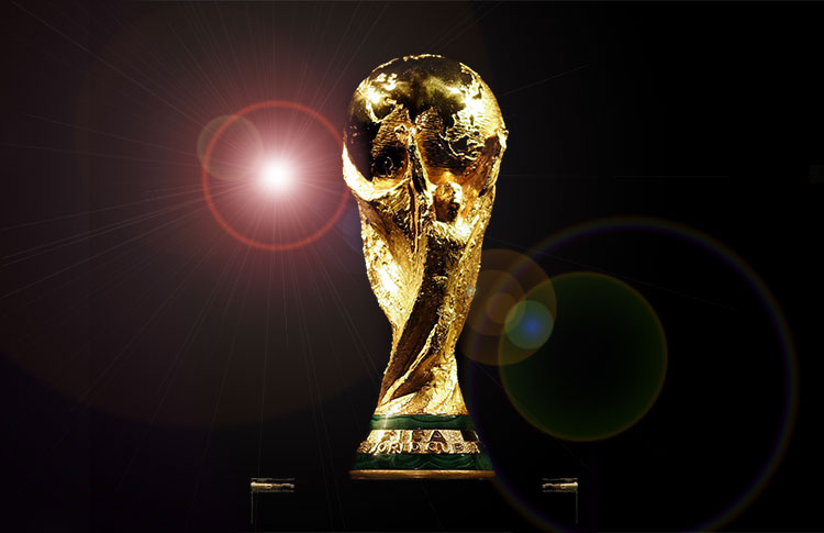 19 selecciones han asegurado su presencia en el Mundial 2026