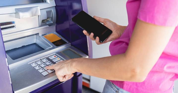 DWP 'surveillance exercise' concerns over bank account checks for 3 benefits