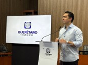 Lienzo Charro será el Foro Querétaro; estará en operaciones en 2026