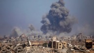 Hamas dice estar listo para terminar la guerra en Gaza pero exige garantías