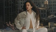 Rosalía podría ser sancionada tras detener el tráfico en Madrid por su nuevo álbum