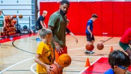 LIT provides the blueprint for success on the basketball court