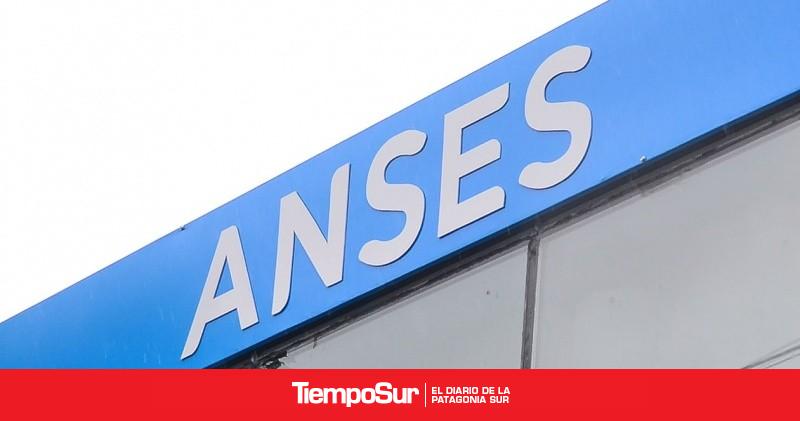 Jubilación y asignación ¿Cuándo cobro? Calendario de pago de ANSES del mes de octubre