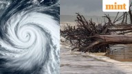 Ahmedabad on rain alert as Cyclone Shakti approaches; IMD issues warning till…