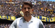 ¿Veljko Paunovic reemplazará a Efraín Juárez en el banquillo de Pumas?