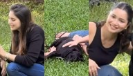 Sara Tendulkar and Saaniya Chandhok’s Adorable Bond Steals the Internet 