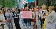 La familia que denunció acoso escolar en Vigo pide responsabilidades
