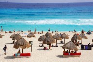 Diputados aprueban ley de libre acceso a playas; revierte privatización, aseguran