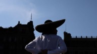 Privan de la libertad a seis mariachis en Iztapalapa, los agreden y luego abandonan en la calle; hay cinco detenidos