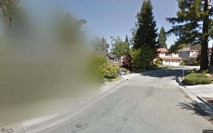 These homes were in the week of Sept. 1 best deals for Los Gatos