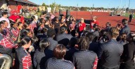 New Bedford Whaler Marching Band wins big at 39th Annual NESBA home competition!