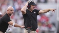 Despite its flaws, Georgia football proved it’s national title material in comeback vs. Ole Miss