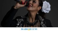 Música en vivo, museos y feria: todo lo que podés hacer hoy domingo 19 de octubre