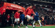 Manchester United's midfield solution is already in the dressing room