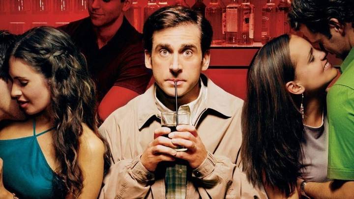 Peacock: 13 of the Best Movies to Stream Right Now