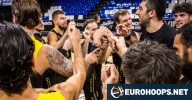 BCL Regular Season Week 2 Recap: Spanish teams stay flawless