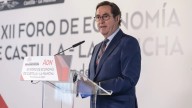 Garamendi dice ahora que no rechaza el permiso de 10 días por fallecimiento